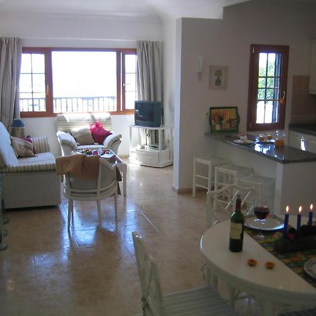 Villas Don Rafael Puerto del Carmen  Exterior photo
