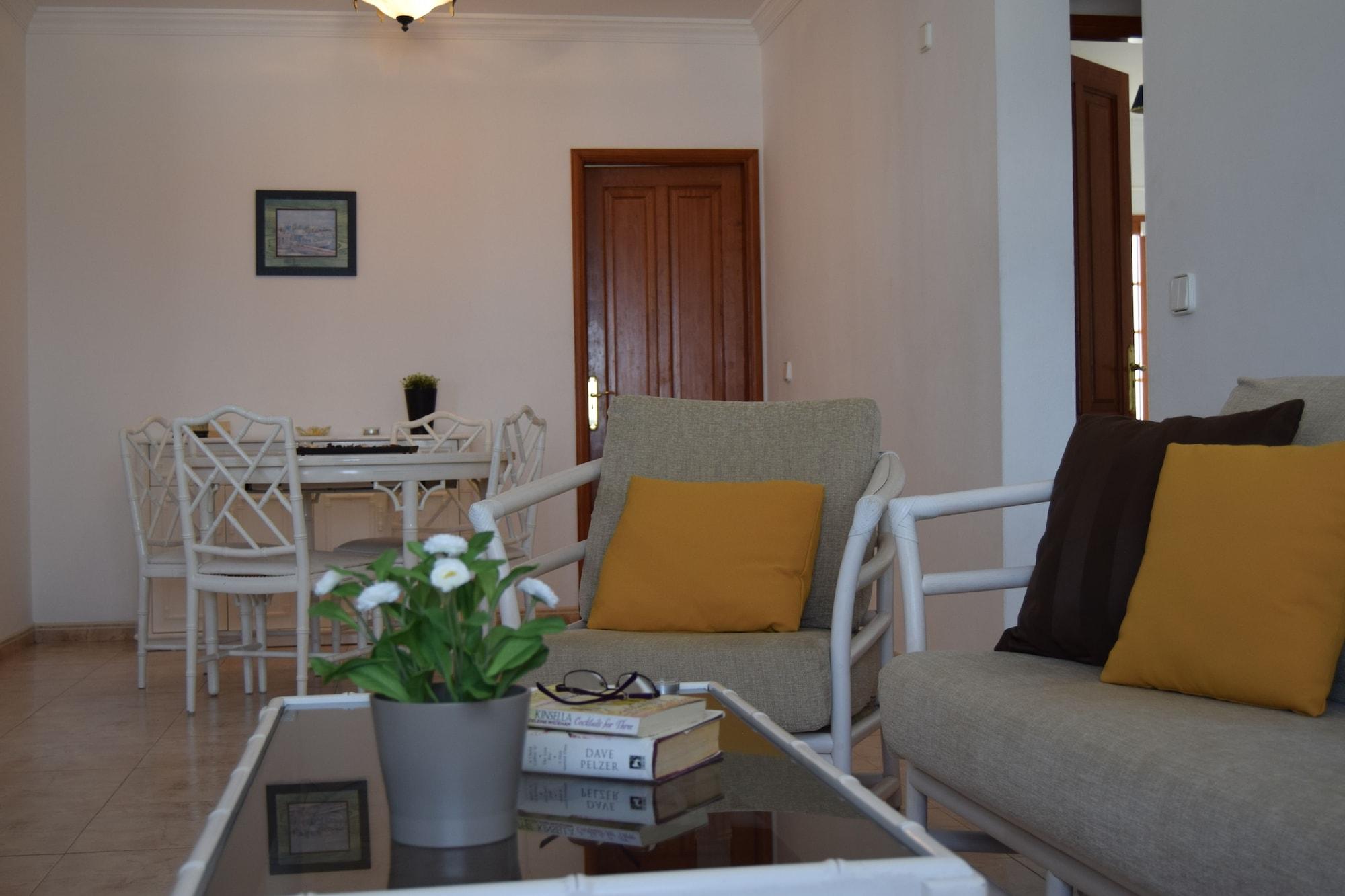 Villas Don Rafael Puerto del Carmen  Exterior photo