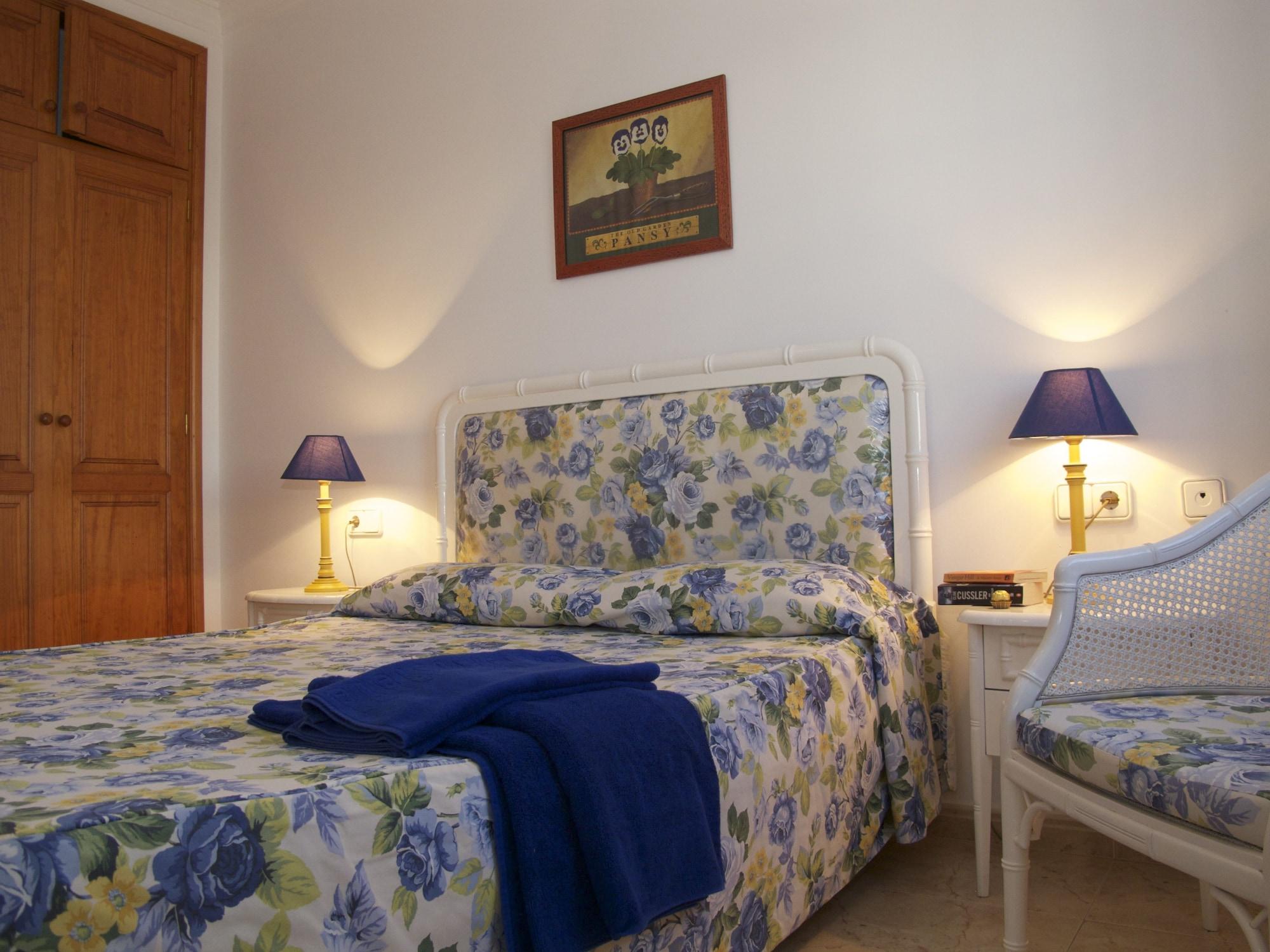 Villas Don Rafael Puerto del Carmen  Exterior photo