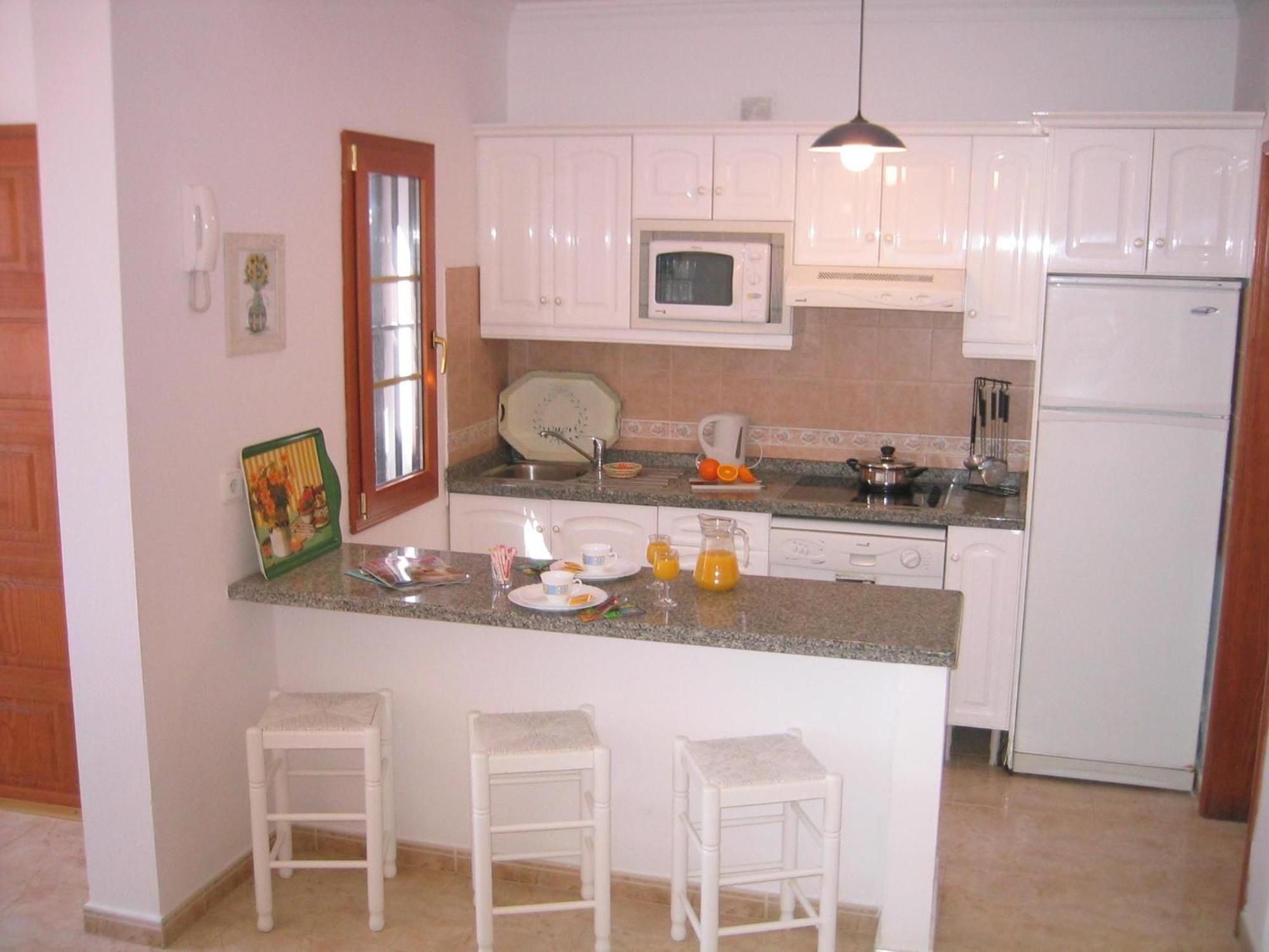 Villas Don Rafael Puerto del Carmen  Exterior photo
