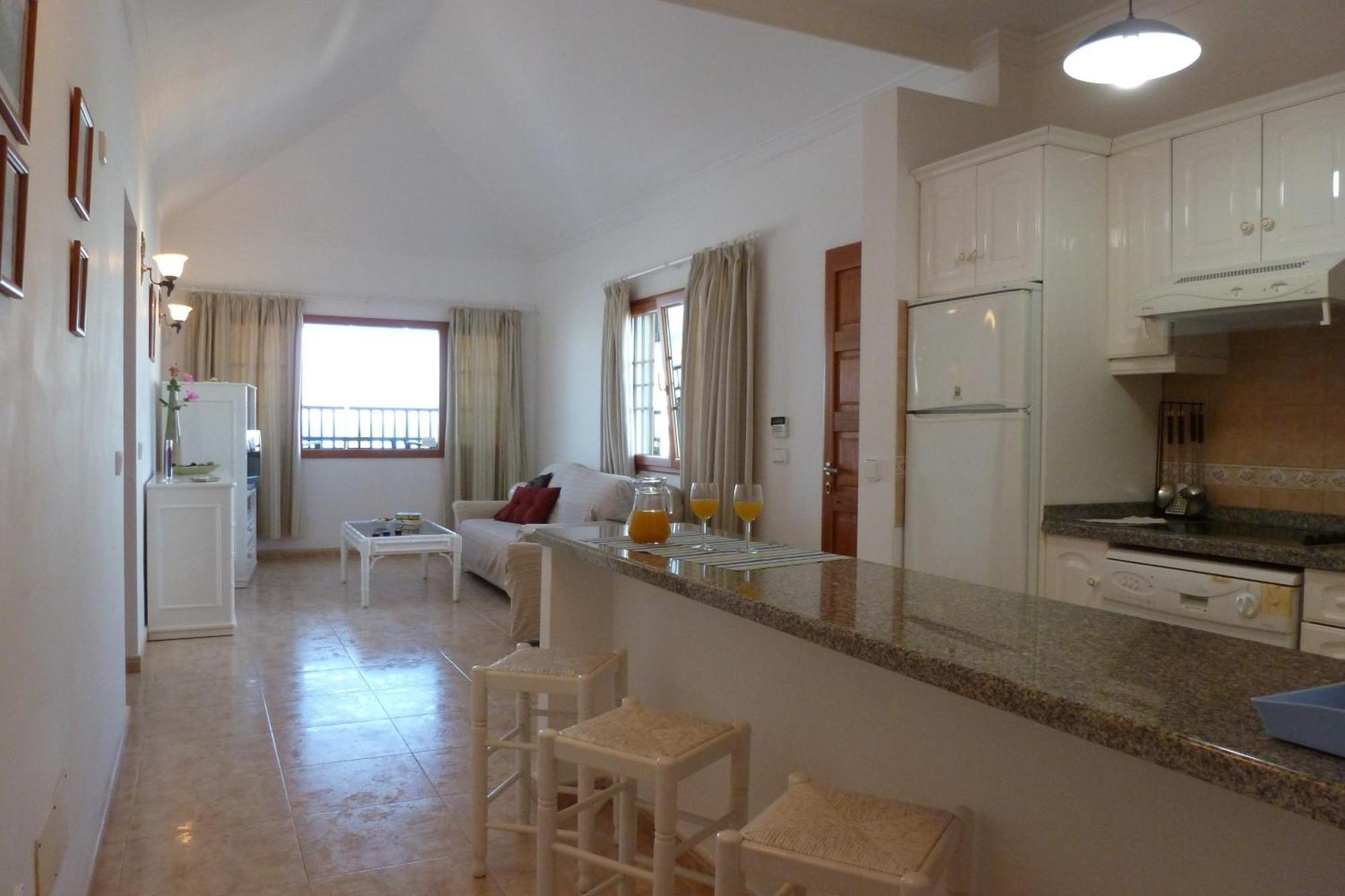 Villas Don Rafael Puerto del Carmen  Exterior photo