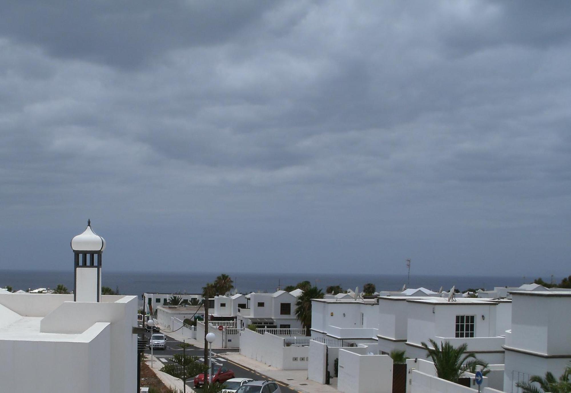 Villas Don Rafael Puerto del Carmen  Exterior photo