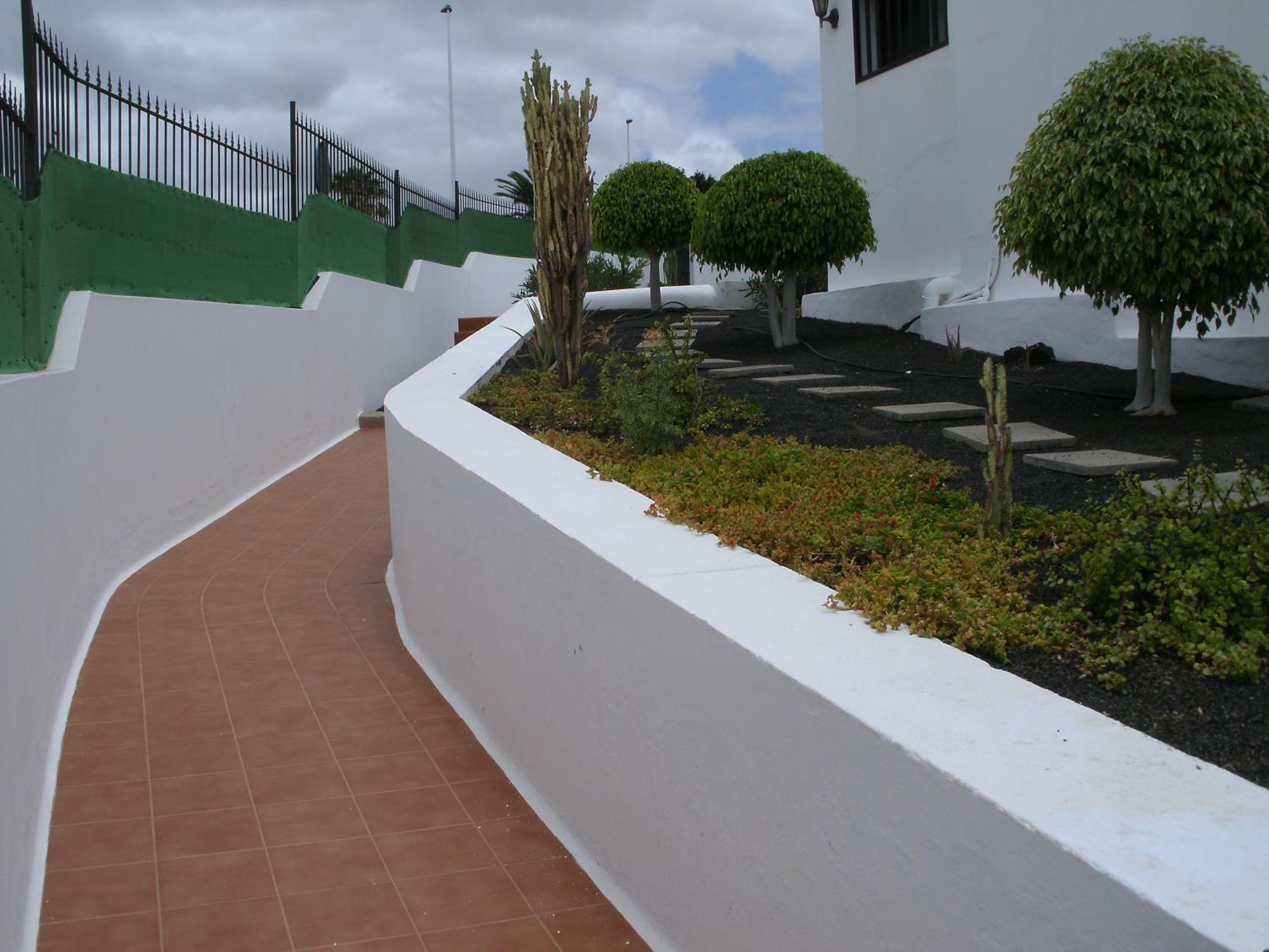 Villas Don Rafael Puerto del Carmen  Exterior photo